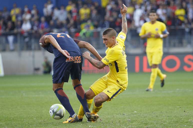 /media/290503/15-verratti.jpg