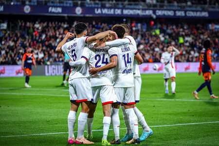 /media/290560/diapo-montpellier-vs-psg_20250510_023.jpg