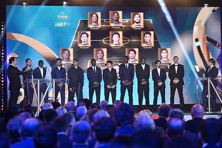 /media/290588/trophees-unfp.jpg