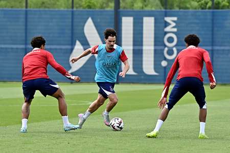 /media/290797/training_150525_28.jpg