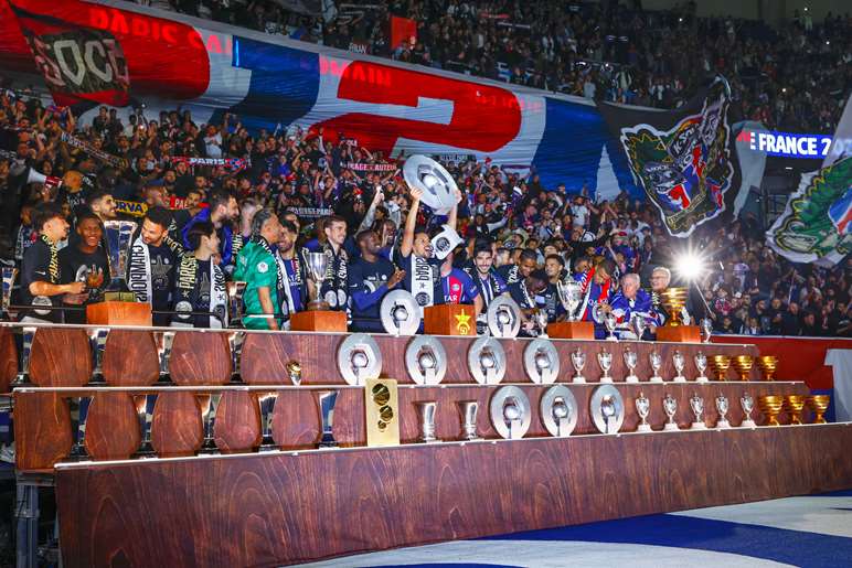 /media/290801/13-champion-ok.jpg