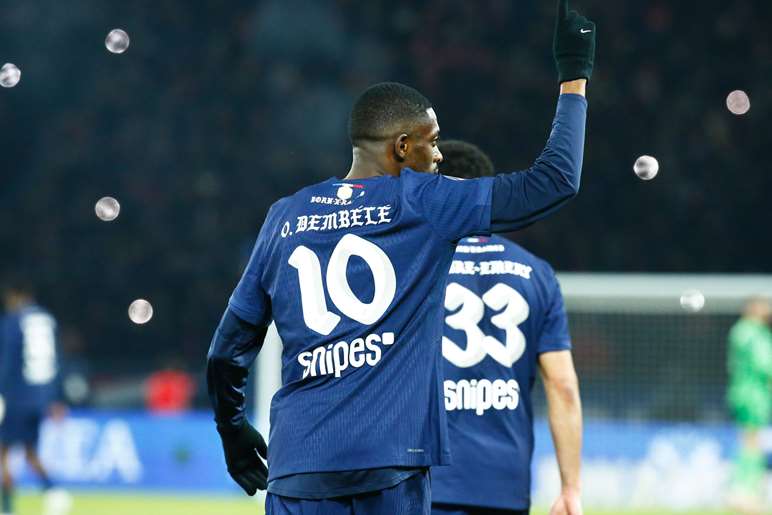 /media/290802/21-dembele.jpg