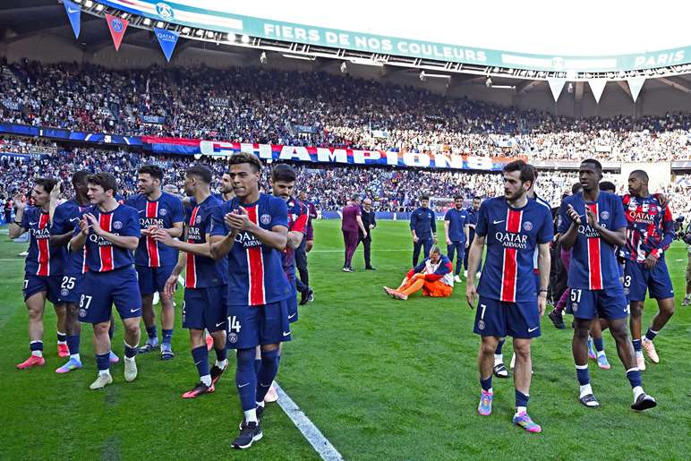 /media/290803/81-joie-psg.jpg