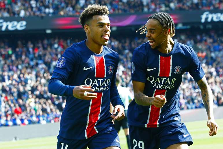 /media/290805/141-barcola-dembele.jpg