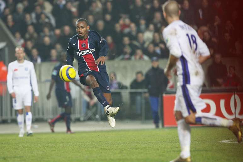 /media/290807/20-kalou.jpg