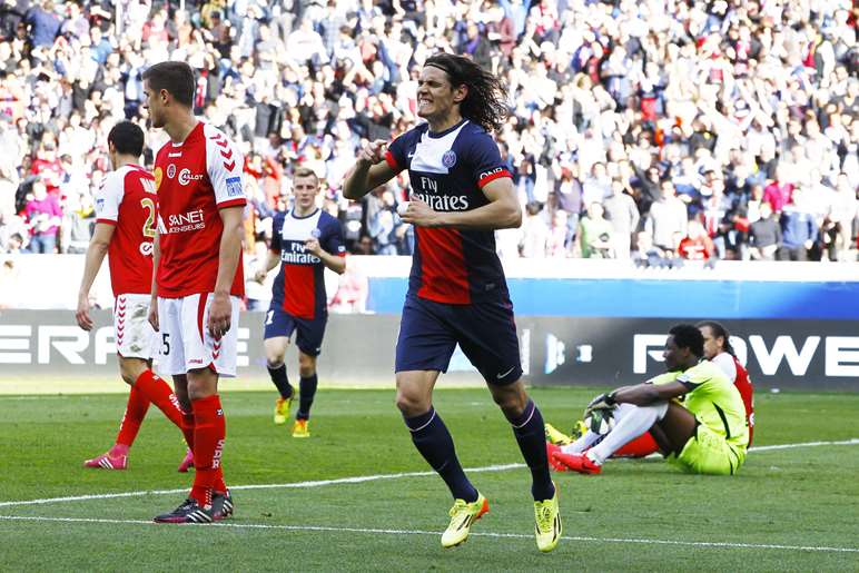 /media/291273/7-reims-cavani.jpg