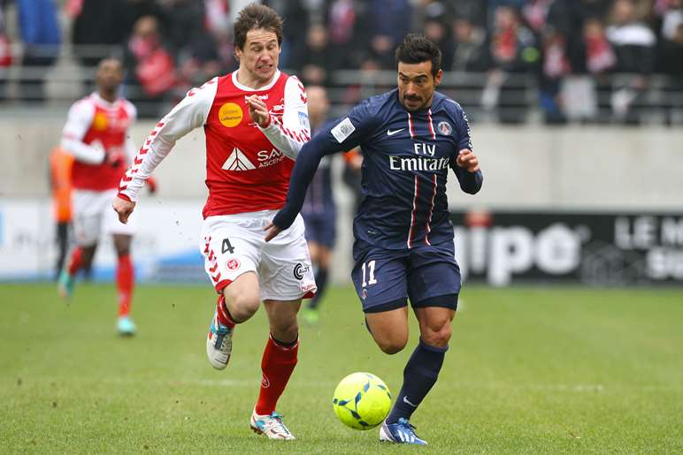 /media/291274/18-krychowiak.jpg