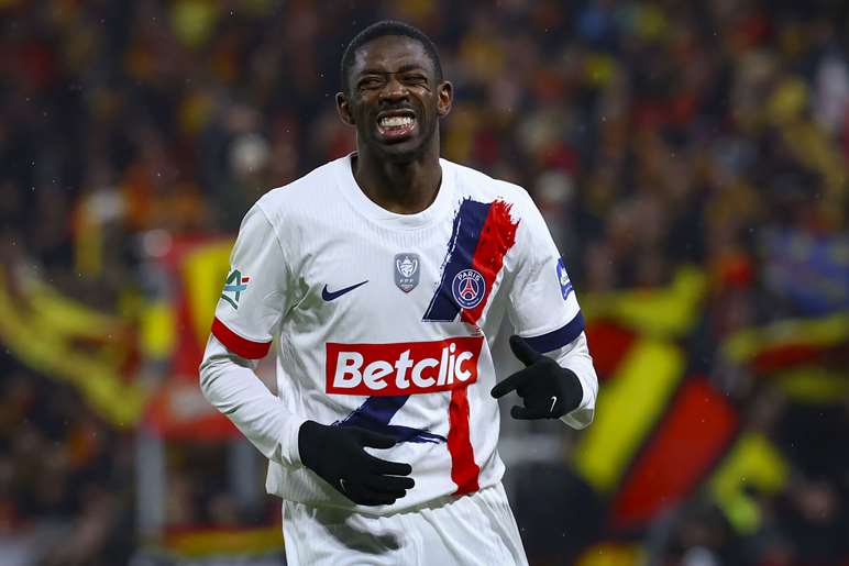 /media/291276/33-dembele.jpg