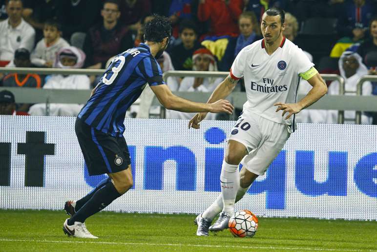 /media/291542/6-ibra.jpg