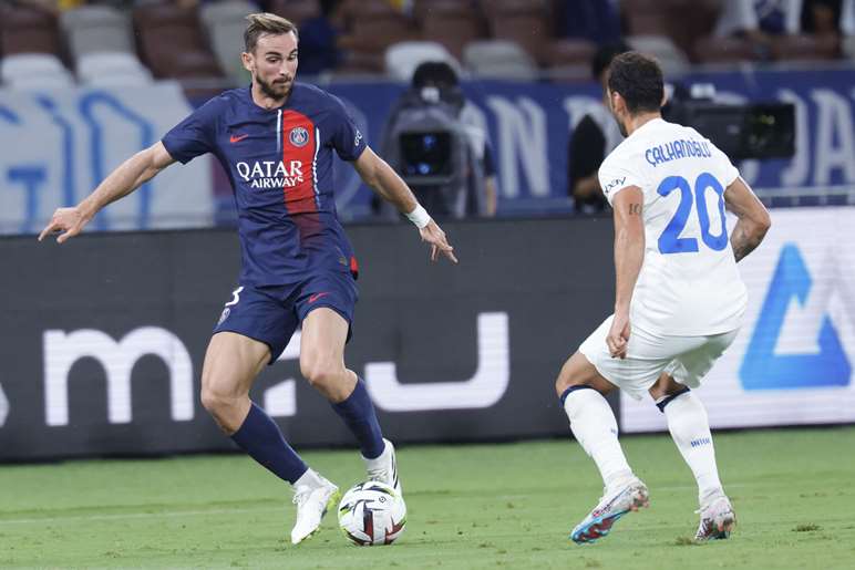 /media/291543/7-ruiz.jpg