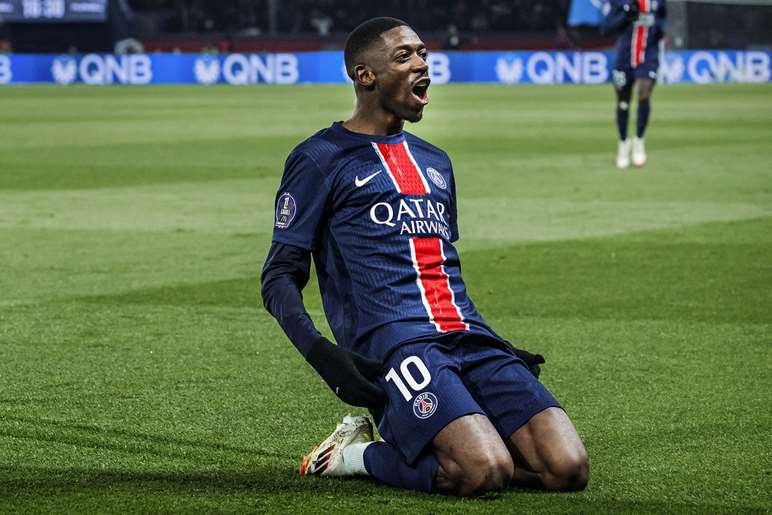 /media/291547/33-dembele.jpg