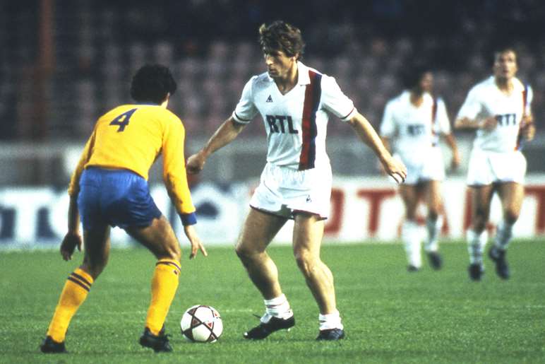 /media/291554/292-susic-juve.jpg