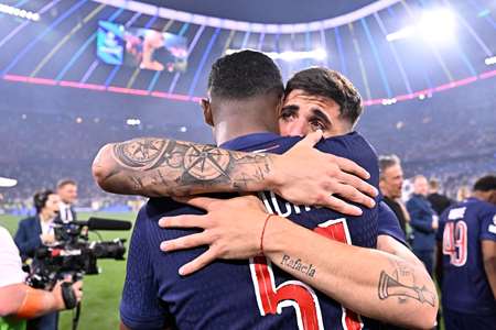 /media/291879/69-inter-pacho.jpg