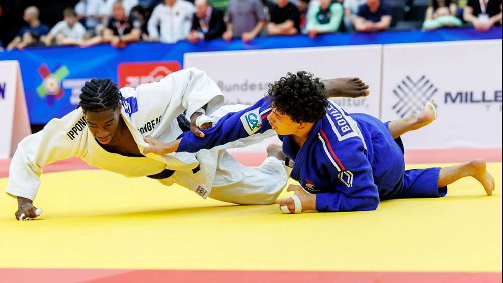 Dayyan Boulemtafes (mai 2025)