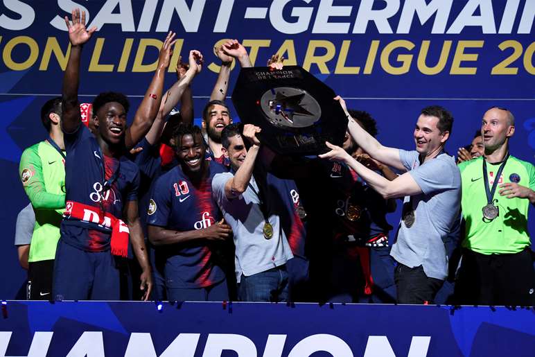 /media/292301/190606_psg_cesson_jm_195.jpg