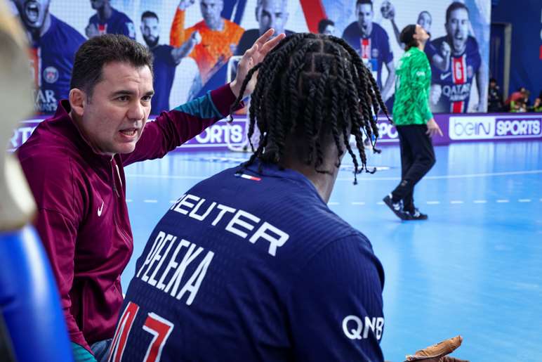 /media/292302/psg-hand-vs-nantes_20250208_050.jpg