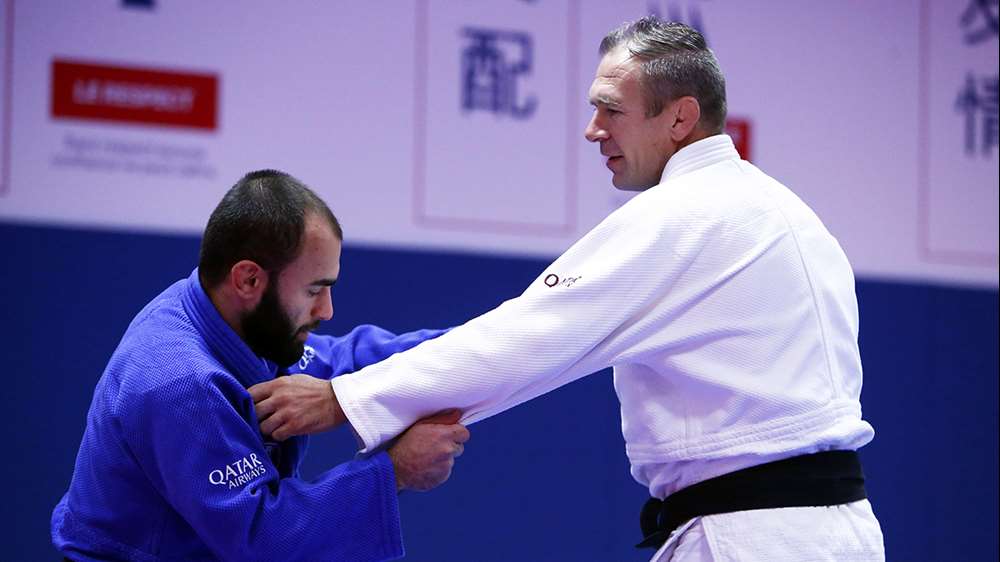 Damiano Martinuzzi (décembre 2024) 1