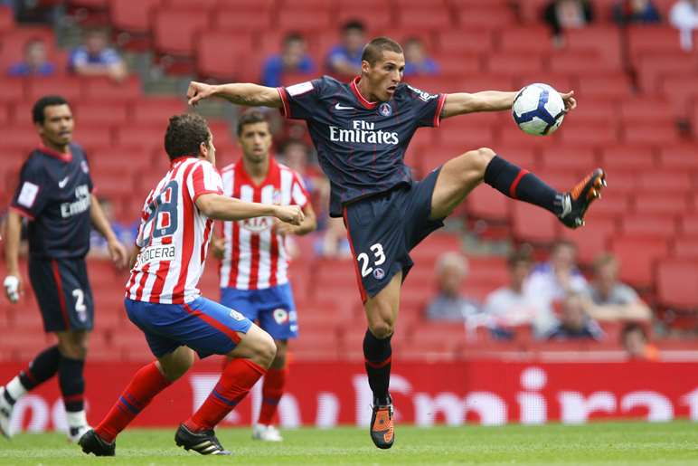 /media/292491/2-clement-atletico.jpg