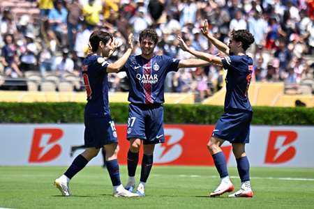 /media/292661/40-cwc-atm-joie.jpg