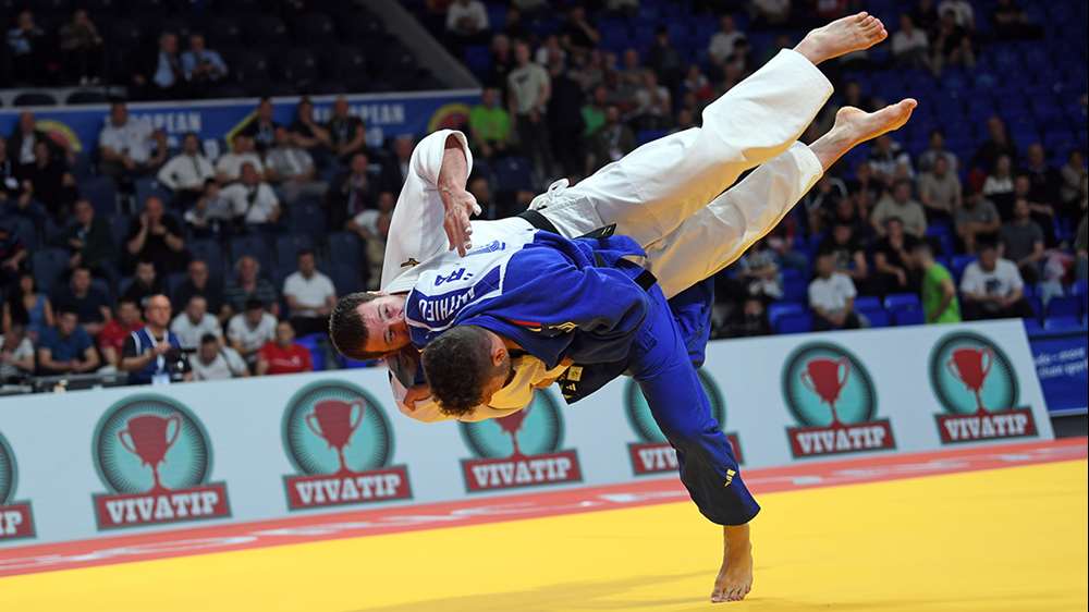 Alexis Mathieu (avril 2025) 3