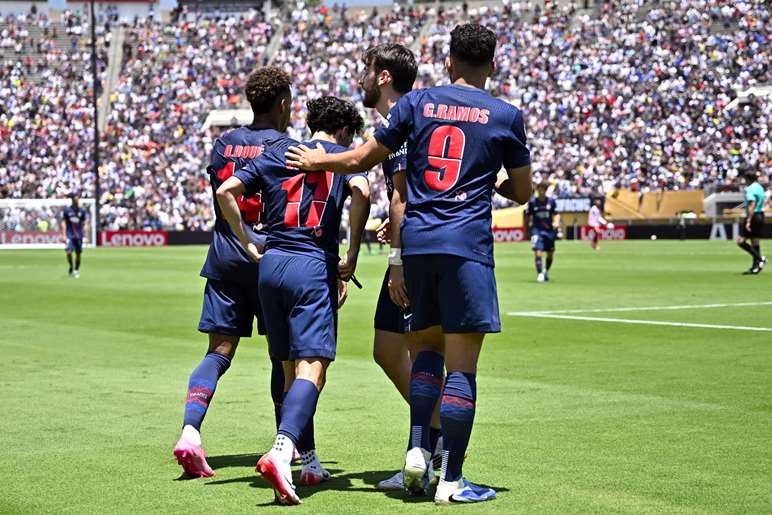 /media/292757/atletico-joie.jpg