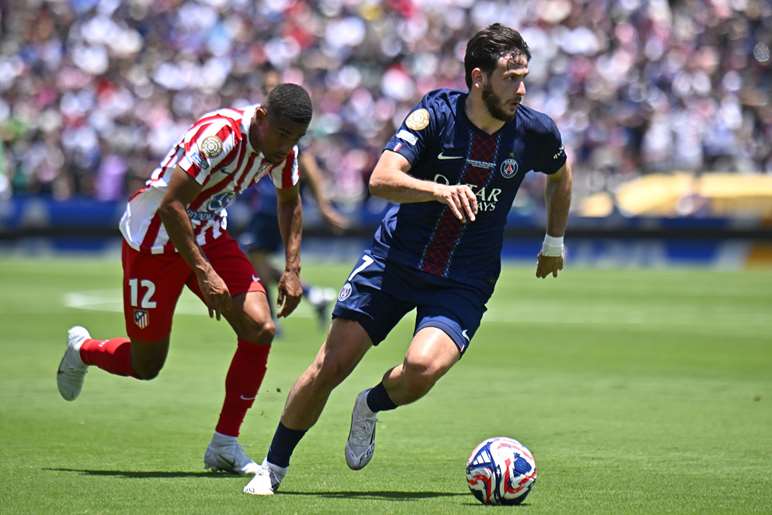 /media/292758/atletico-kvara.jpg