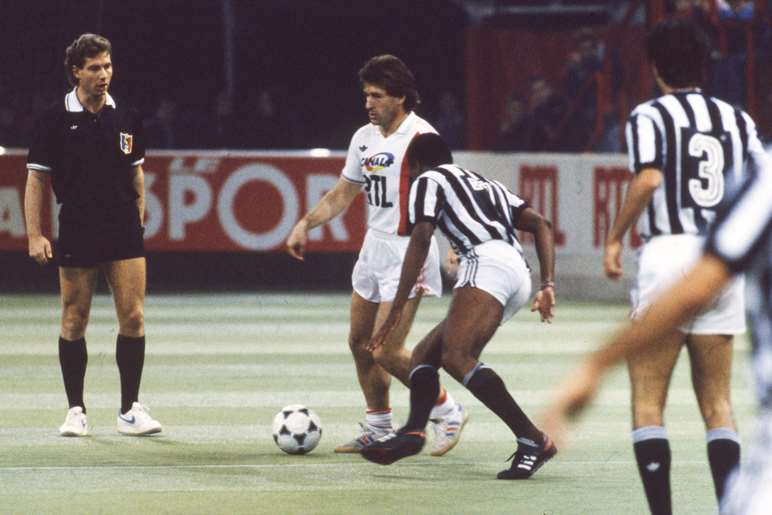 /media/292760/2-susic-botafogo.jpg