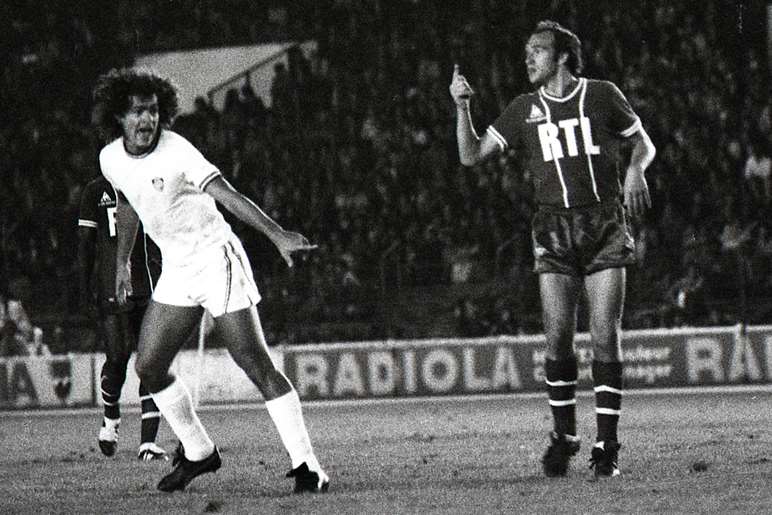 /media/292761/7-bianchi-fluminense.jpg