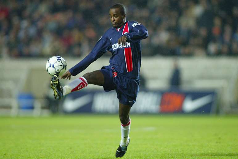 /media/292762/9-reinaldo.jpg