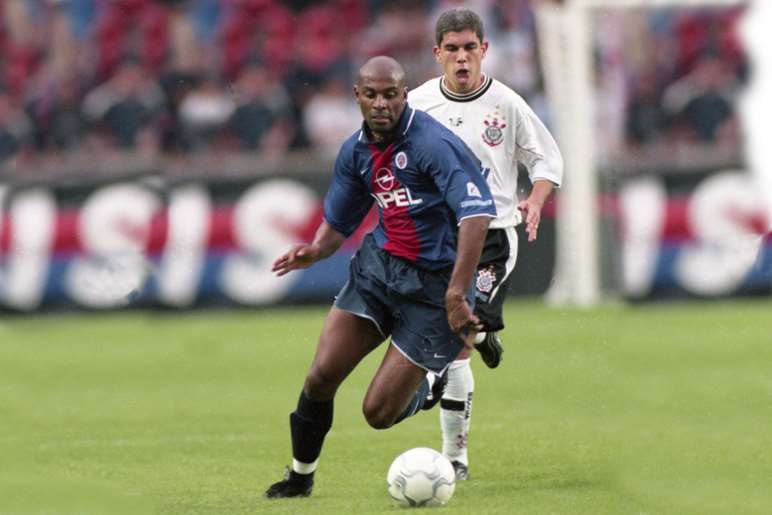 /media/292763/25-corinthians.jpg