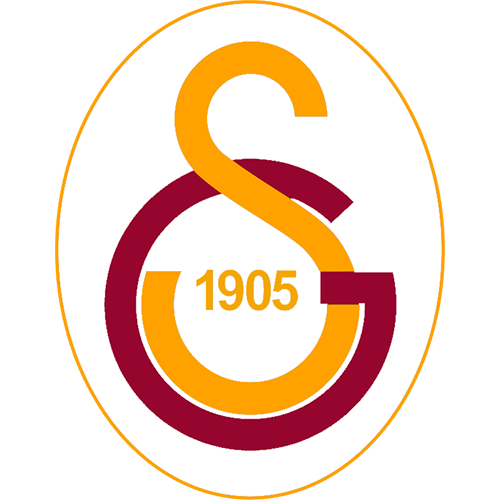home team crest