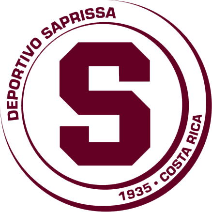 saprissa