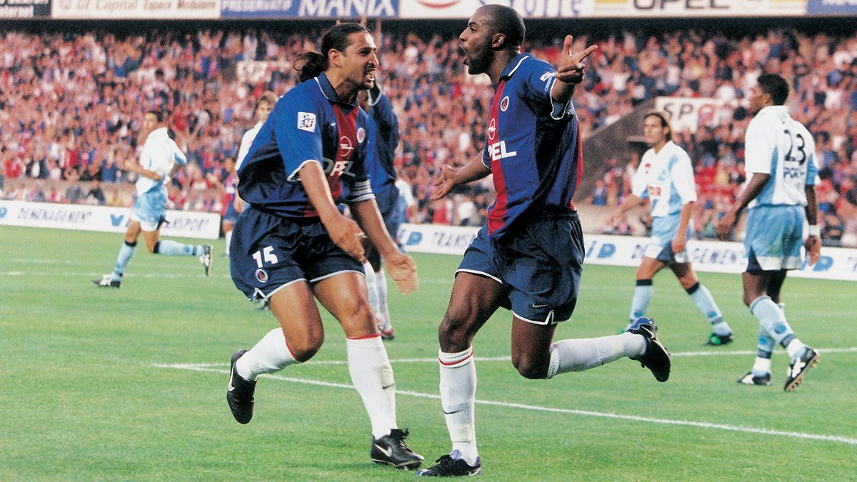All You Need To Know: RC Strasbourg Alsace