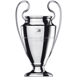 UEFA Champions League