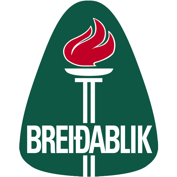 Breidablik Women