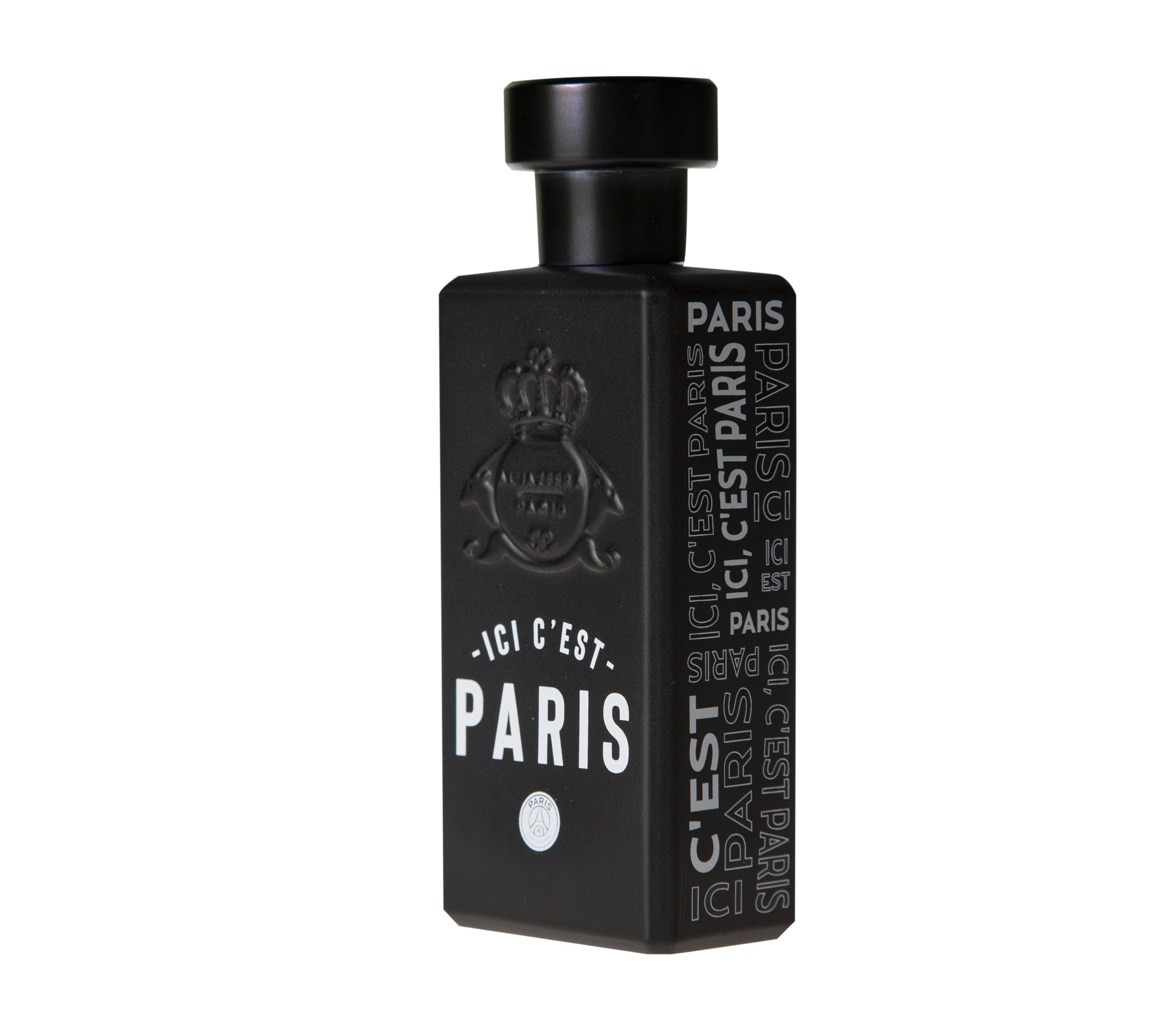 Ici paris the shop scent