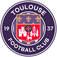 Toulouse