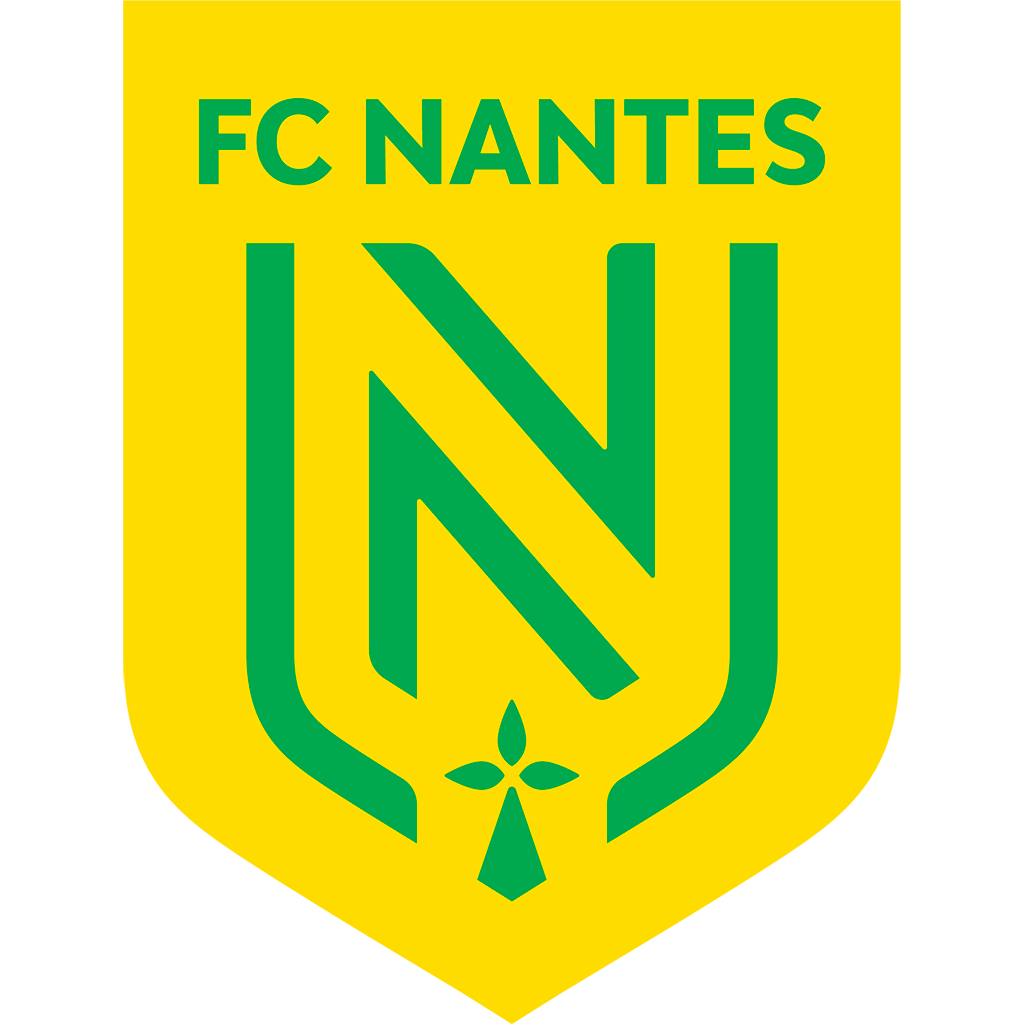  crest