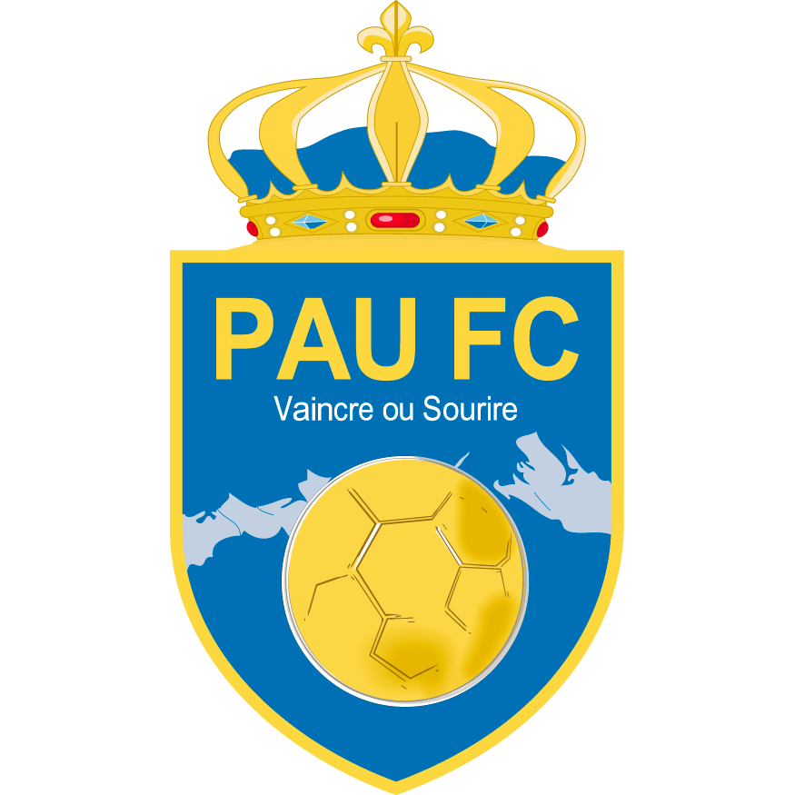 home team crest