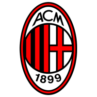 AC Milan crest