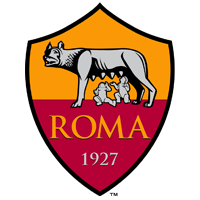 Roma Femminile