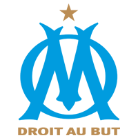 Marseille Féminines