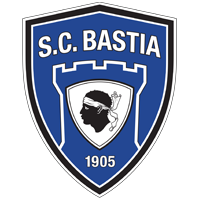  crest