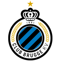 home team crest