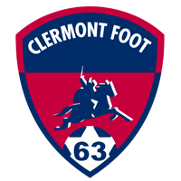 home team crest