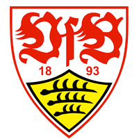  crest